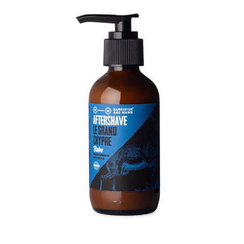 Geo. F. Trumper – Coconut Oil Shaving Soap