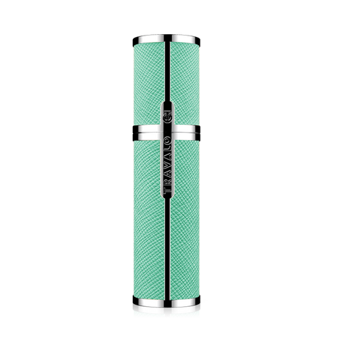 Travalo – Milano Atomizer in Blue