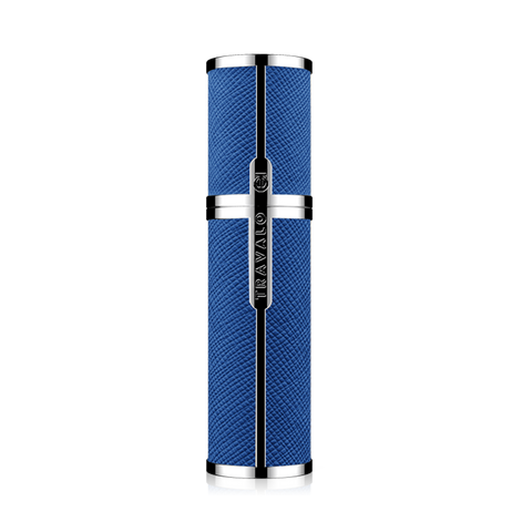 Travalo – Milano Atomizer in Aqua