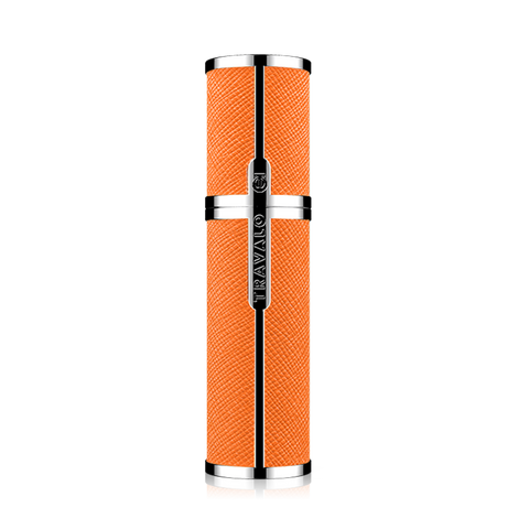 Travalo – Milano Atomizer in Blue