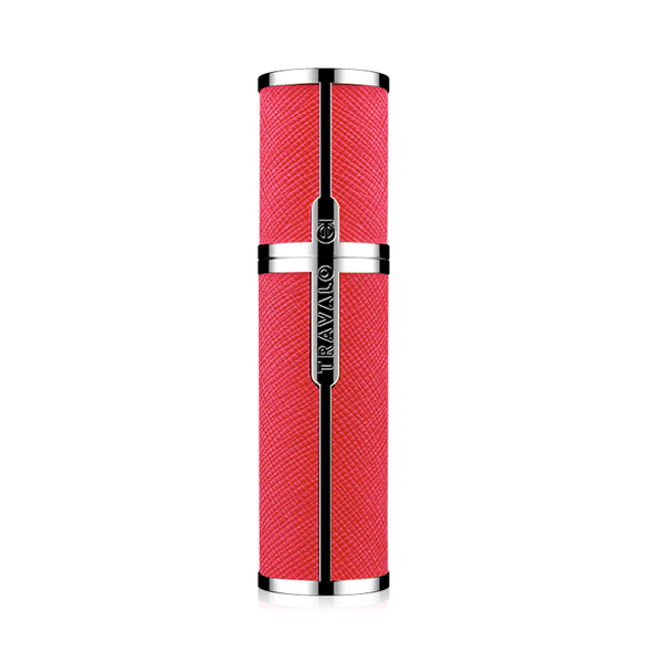 Travalo – Milano Atomizer in Red