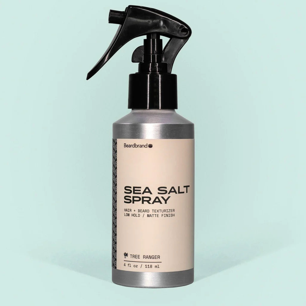 Beardbrand – Sea Salt Spray Beardbrand – Sea Salt Spray