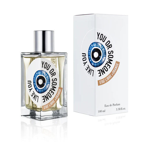 Etat Libre D'Orange – You or Someone Like You EDP