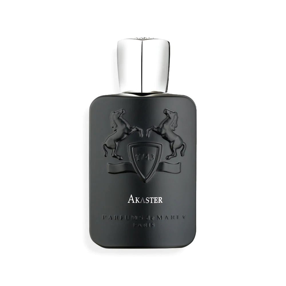 Parfums de Marly – Akaster Eau de Parfum Parfums de Marly – Akaster Eau de Parfum