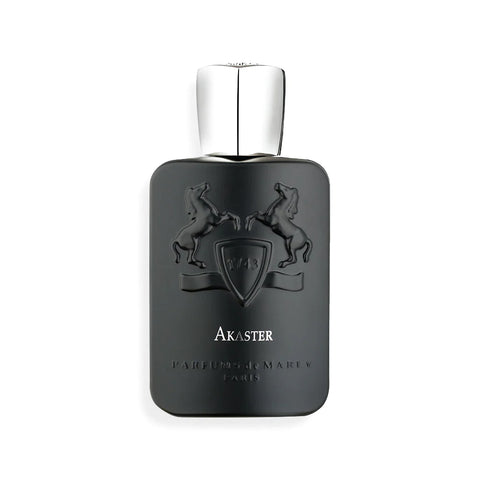 Clive Christian – 1872 Masculine Perfume