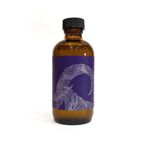 Barrister and Mann – Le Grand Chypre Aftershave Barrister and Mann – Le Grand Chypre Aftershave