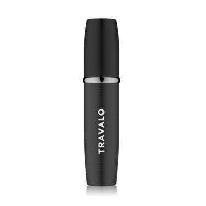 Travalo – Lux Atomizer