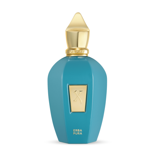 Xerjoff – Erba Pura Eau de Parfum