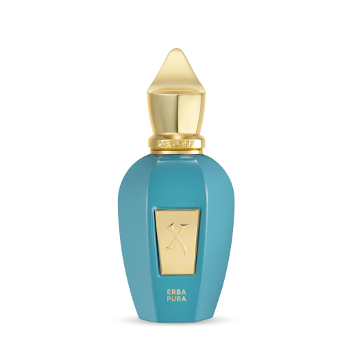 Xerjoff – Erba Pura Eau de Parfum
