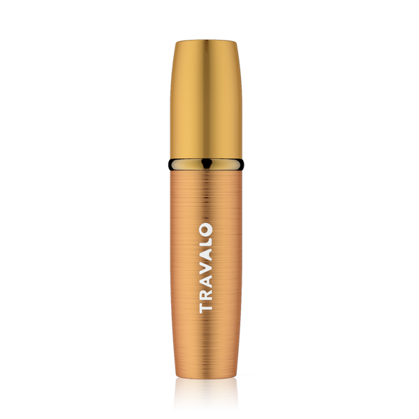 Travalo – Lux Atomizer