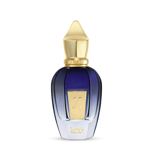 Xerjoff – Ivory Route Eau de Parfum Xerjoff – Ivory Route Eau de Parfum