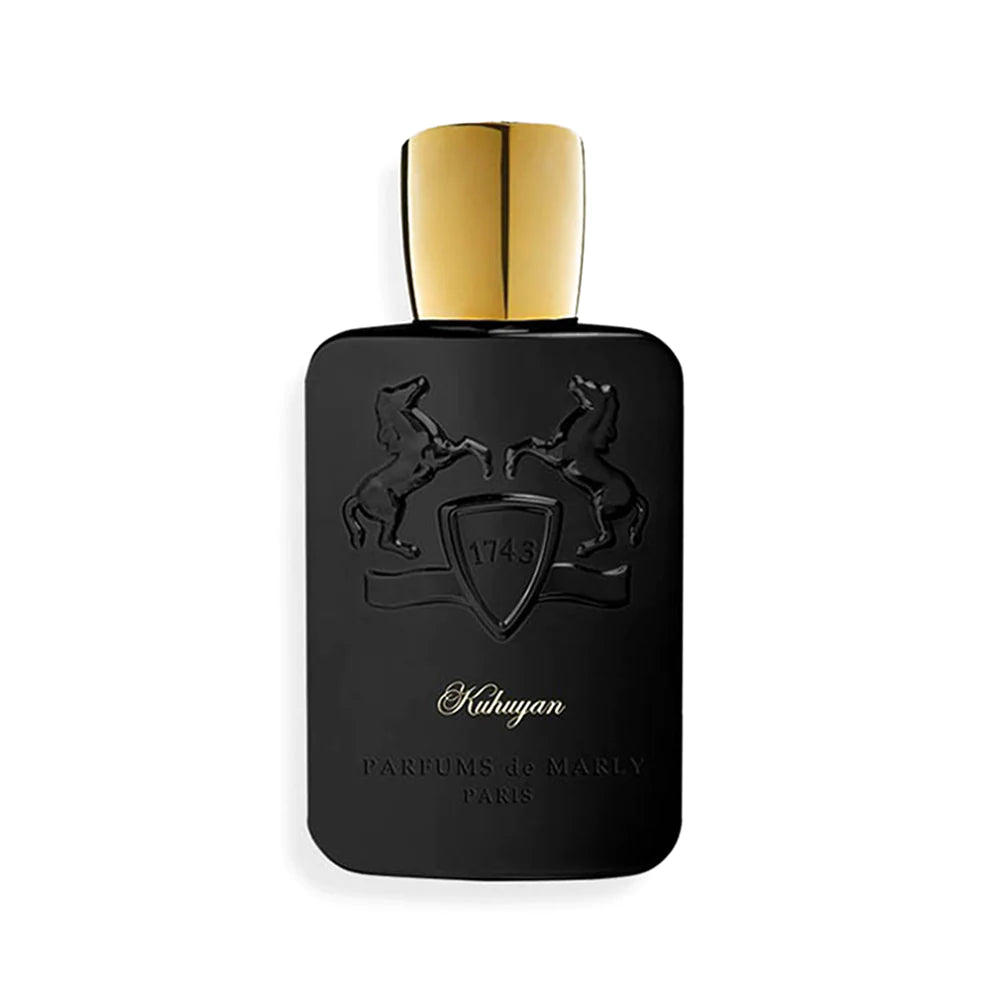 Parfums de Marly – Kuhuyan Eau de Parfum Parfums de Marly – Kuhuyan Eau de Parfum