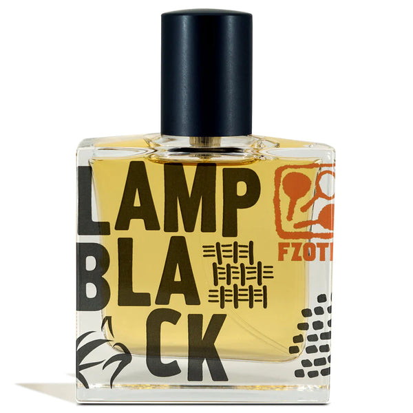 Bruno Fazzolari – Lampblack Eau de Parfum Bruno Fazzolari – Lampblack Eau de Parfum