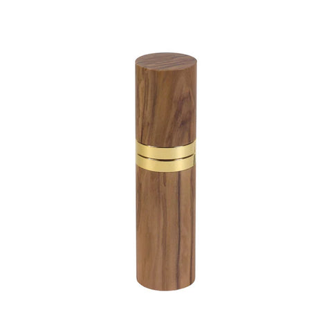 Travalo – Milano Atomizer in Blue
