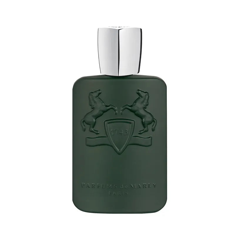 Parfums de Marly – Byerley Eau de Parfum Parfums de Marly – Byerley Eau de Parfum