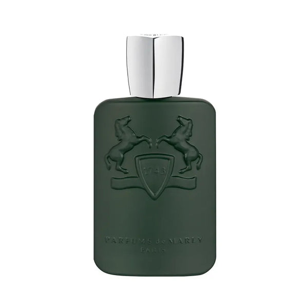 Parfums de Marly – Byerley Eau de Parfum