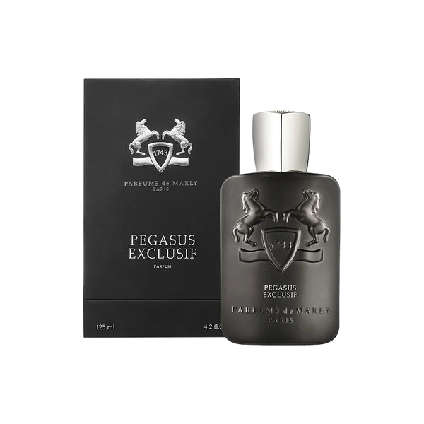 Parfums de Marly – Pegasus Exclusif Eau de Parfum