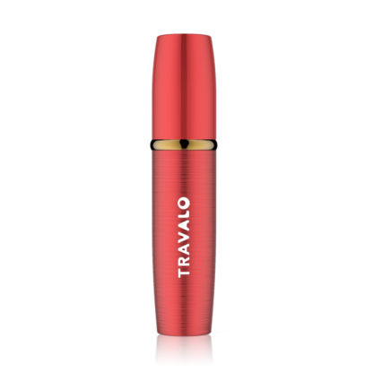 Travalo – Lux Atomizer Travalo – Lux Atomizer
