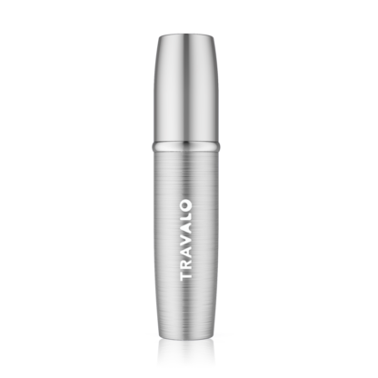 Travalo – Lux Atomizer