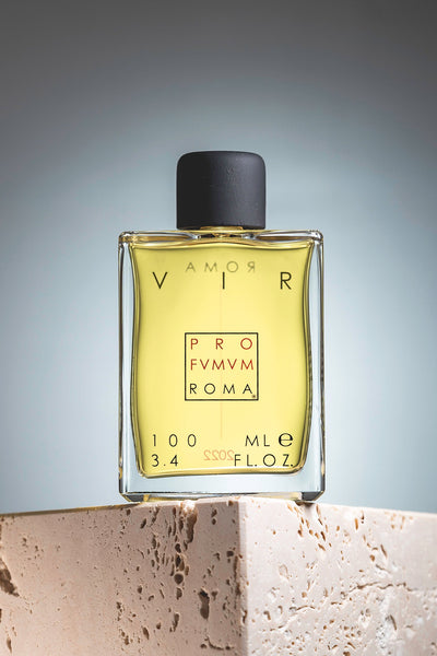 Profumum Roma – Vir Parfum Profumum Roma – Vir Parfum