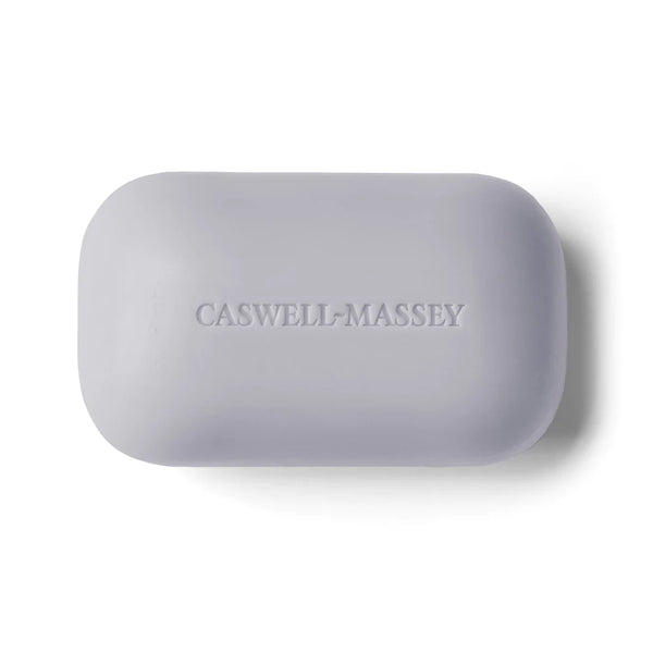 Caswell-Massey – LX48 Soap Bar