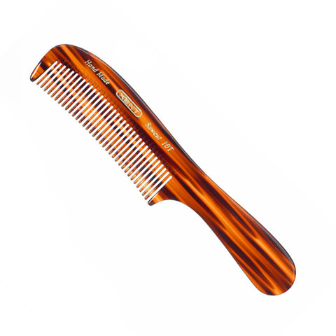 Mason Pearson – Small Extra Pure Bristle Military Hairbrush