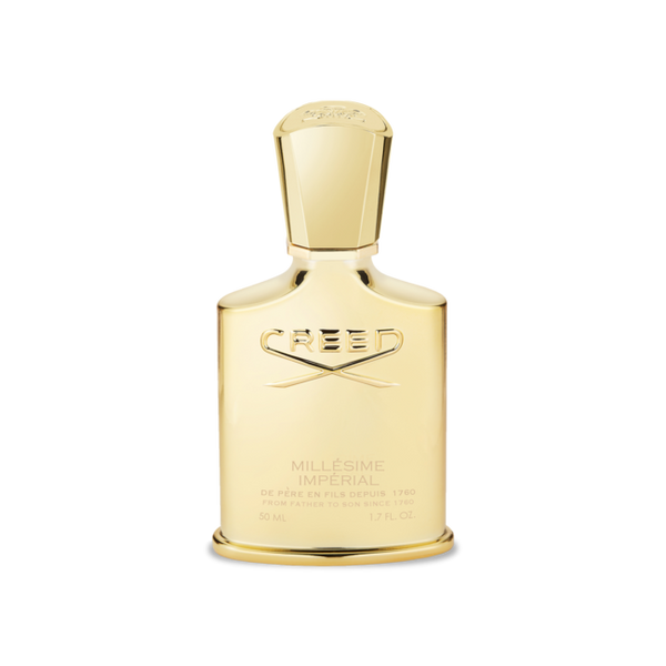 Creed - Millesime Imperial