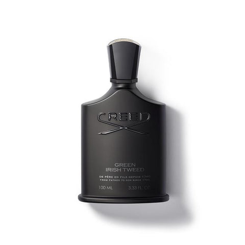 Creed - Silver Mountain Water