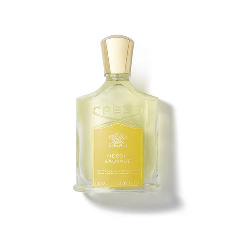 Creed - Silver Mountain Water