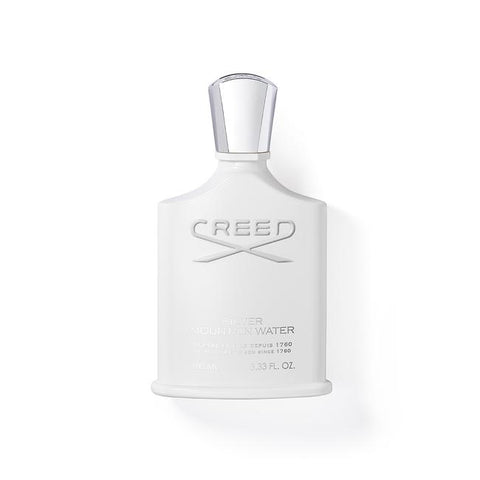 Creed - Néroli Sauvage