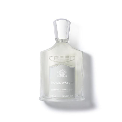 Heeley – Menthe Fraîche Eau de Parfum