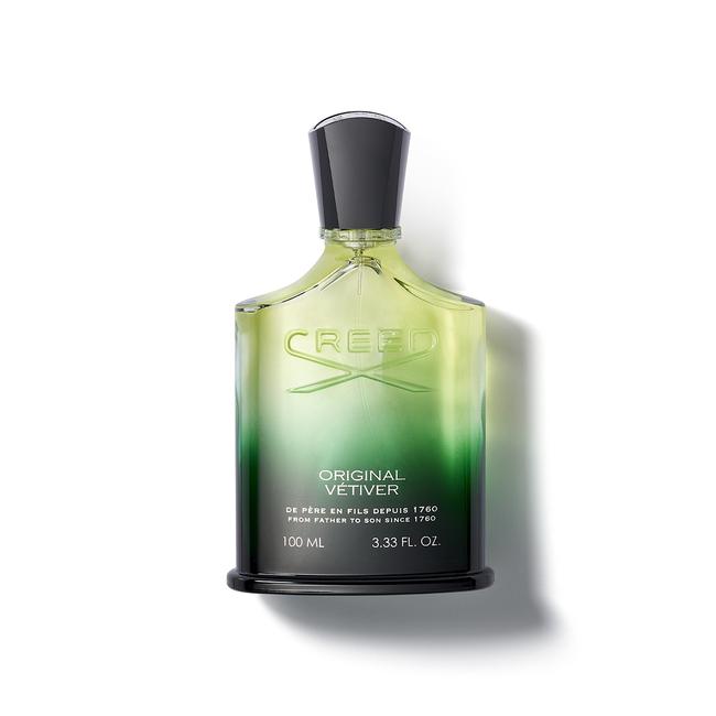 Creed - Original Vétiver Creed - Original Vétiver