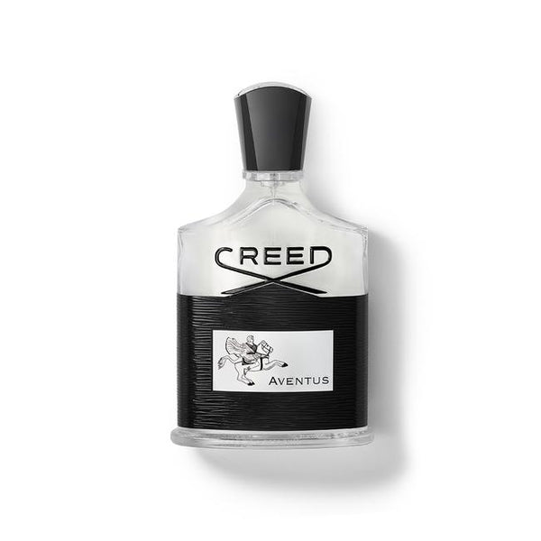 Creed - Aventus Eau de Parfum