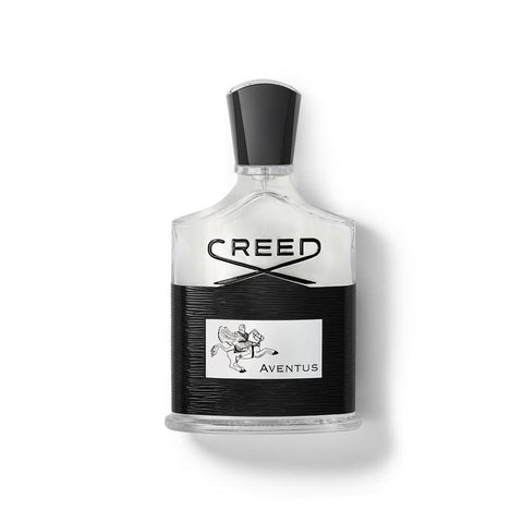 Creed - Néroli Sauvage