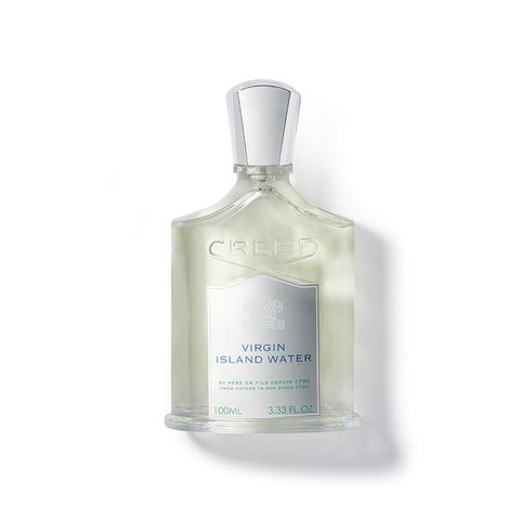 Heeley – Vetiver Veritas Eau de Parfum