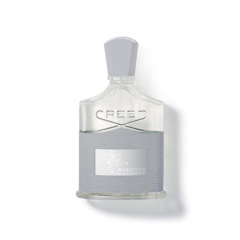 Creed - Silver Mountain Water