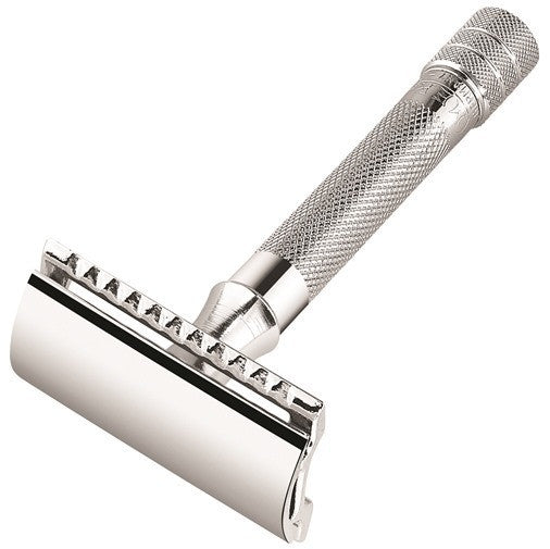 Merkur – Double Edge Razor #163 Merkur – Double Edge Razor #163