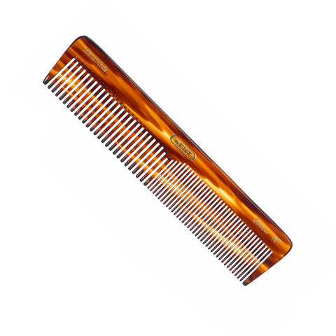 Mason Pearson – Small Extra Pure Bristle Hairbrush