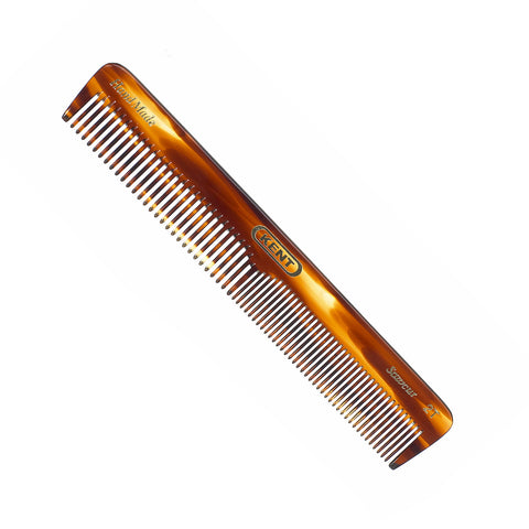 Mason Pearson – Junior Bristle & Nylon Hairbrush