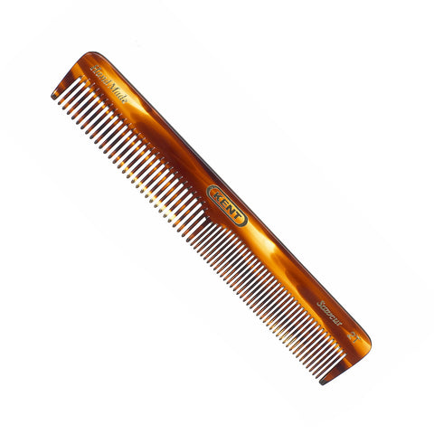 Mason Pearson – Small Extra Pure Bristle Military Hairbrush