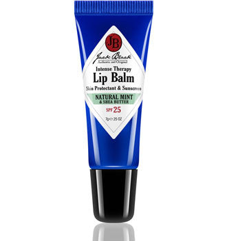 O'Keeffe's – Healthy Feet Foot Cream
