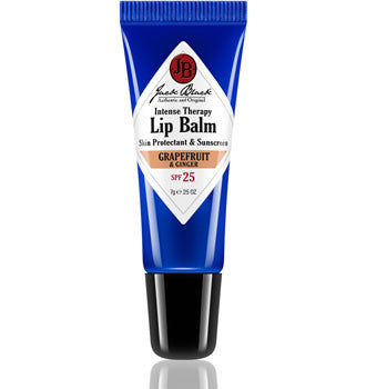 O'Keeffe's – Healthy Feet Foot Cream