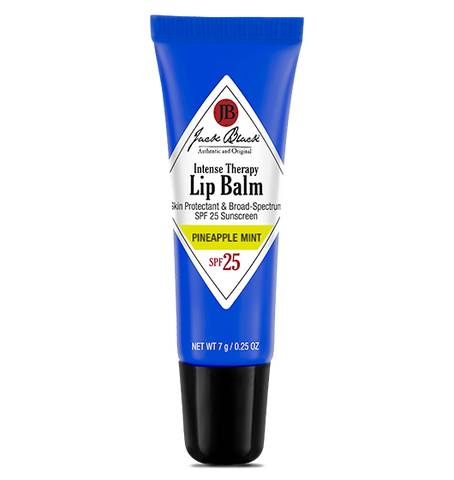O'Keeffe's – Healthy Feet Foot Cream