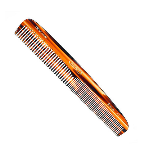 Mason Pearson – Large Extra Pure Bristle Hairbrush