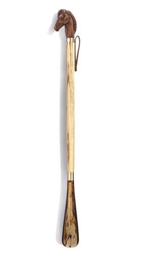 Concord – Oak Tone Stallion Shoehorn Concord – Oak Tone Stallion Shoehorn