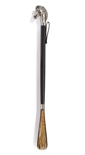 Concord – Stallion Shoehorn Concord – Stallion Shoehorn