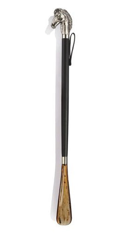 Concord – Back Scratcher Shoehorn