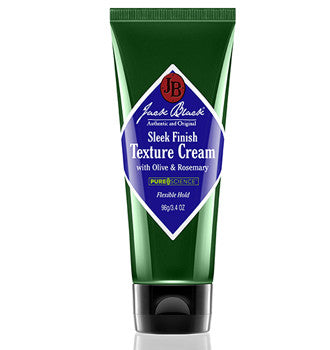 Jack Black – Sleek Finish Texture Cream Jack Black – Sleek Finish Texture Cream