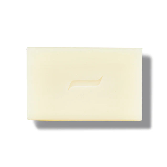 Caswell-Massey – Castile Soap Caswell-Massey – Castile Soap