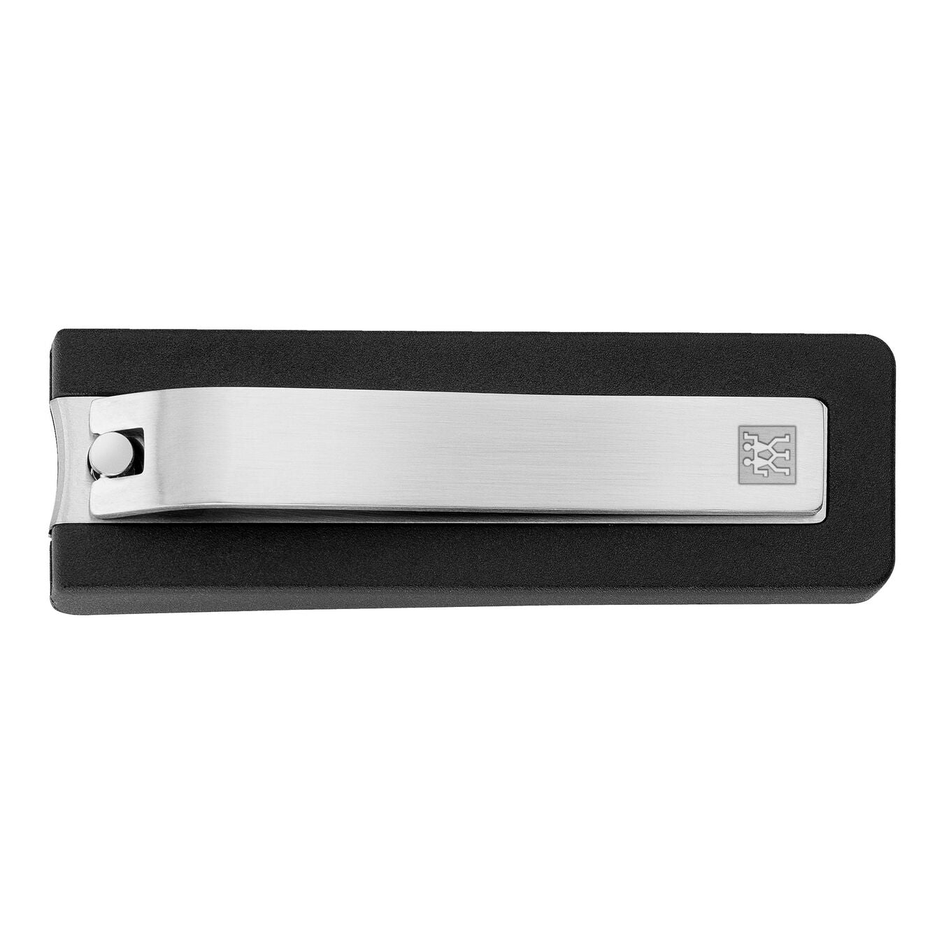 Zwilling – Twinox Toenail Clipper Zwilling – Twinox Toenail Clipper
